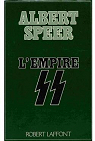 L'Empire SS par Speer
