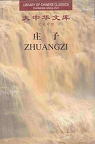 Zhuangzi (2 vol.) par Wang