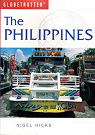 The Philippines (Globetrotter) par Hicks