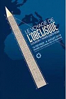 Le Voyage de l'oblisque Louxor / Paris (1829-1836) par Niderunder