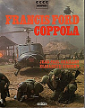 Francis Ford Coppola par Chaillet