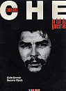 Che Guevara: la foi du guerrier par Ammar