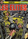 Le Goulag, tome 8 : Les Elites par Dimitri