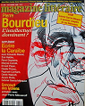 Le Magazine Littraire, n369 : Pierre Bourdieu, l'intellectuel dominant ? par Le magazine littraire