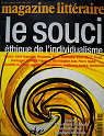 Le Magazine Littraire, n345 par Le magazine littraire