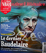 Le Magazine Littraire, n548 : Le dernier Baudelaire par Le magazine littraire