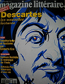 Le Magazine Littraire, n342 par Le magazine littraire