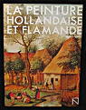 La peinture hollandaise et flamande par Courthion