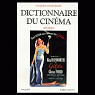 Dictionnaire du cinema. 3. les films par Lourcelles/Jacques