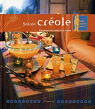 Soiree Creole par Fichaux