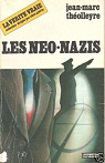 Les no-nazis par Tholleyre