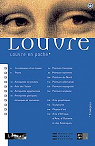 Louvre en poche par Mettais