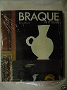 Braque : Vie et oeuvre par Zrcher