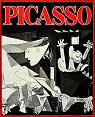 Connaitre Picasso par Picasso
