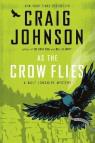 As the Crow Flies par Johnson