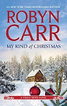 My Kind of Christmas par Carr
