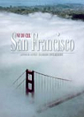 San Francisco vu du ciel par Guglielmini