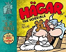 Hgar the horrible - The epic chronicles : Dailies 1977 to 1978 par Browne