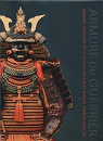 Armure du guerrier : Armures samoura de la collection Ann et Gabriel Barbier-Mueller par Ogawa