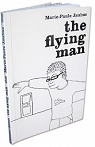 The flying man par Jaulme