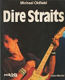 Dire Straits par Oldfield