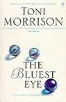 L'oeil le plus bleu par Morrison