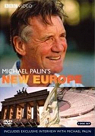 New Europe par Palin