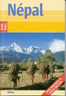 Népal par Guide Nelles