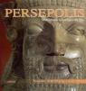 Perspolis ; Monuments Historique Du Frs par Nazmjoo