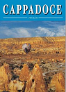 Guide, Turquie (Cappadoce) par Silk Road