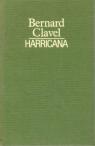 Le Royaume du Nord, Harricana (t.1) par Clavel
