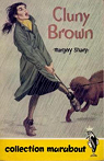 Cluny Brown par Sharp