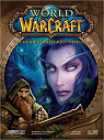 Guide World of Warcraft par Entertainment