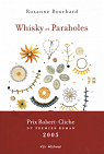 Whisky et Paraboles par Bouchard