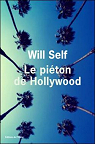 Le piton de Hollywood par Self