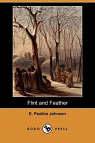 Flint and Feather par Johnson