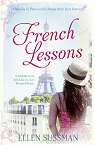 French lessons par Sussman