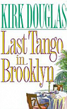 Last Tango in Brooklyn par Douglas