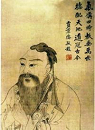 Annales des printemps et automnes par Confucius