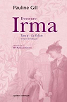Docteure Irma, tome 3 : La Soliste par Gill