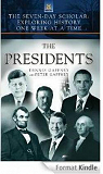 The Presidents par Gaffney