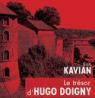 Le trsor d'Hugo Doigny par Kavian