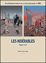 Les Misérables - Intégrale par Bardet