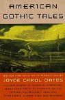 American gothic tales par Oates