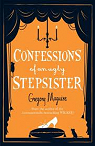 Confessions of an ugly stepsister par Maguire