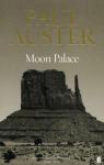 Moon Palace par Auster