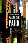 Nazareth Park par Labrude