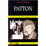 Patton par Blumenson