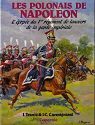 Les Polonais de Napoléon par Tranié