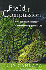 Field of Compassion par Cannato